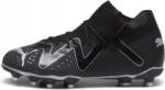 PUMA Futballcipő Puma Future Pro Fg/ag Jr 107383 02 30 (107383 02)
