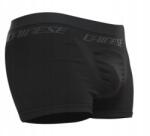 Dainese Hűsítő boxeralsó Dainese Quick Dry Boxer Xs/s