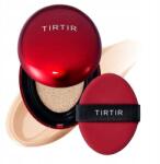 TIRTIR Mask Fit Red Cushion 21C Cool Ivory Mini (TIRTIR649)
