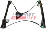 FAST Mecanism actionare geam FAST FT01424 (FT01424)