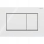 Geberit Öblítő gomb Geberit Sigma 30 Fehér (115.883.11.1)