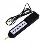  Feszültség Teszter Villanypásztor MÉRŐ10KV (PASTUCH)