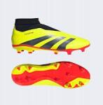 Adidas Futballcipő Adidas Predator League LL Fg IG7766 43 1/3 Lanki (IG7766)
