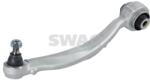 SWAG 10931732 Brat, suspensie roata
