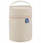 Zojirushi Hőszigetelő tok ételtartó termoszhoz Zojirushi SW-EAE35, SW-KA30/40 (SW-PB01-CM)