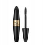 MAX Factor False Lash Effect volumennövelő szempillaspirál 02 Black-Brown 13.1ml (05011321471719)