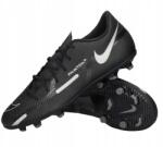Nike Stoplis Cipő Nike Phantom GT2 Club Fg/mg 42 (DA5640-004)