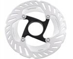 Shimano Féktárcsa RT-CL800 160mm Center Lock Ice Tech (belső meghúzású) (IRTCL800SI)