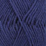 DROPS Design Fonal Drops fonal 17 Sötétkék (101017)