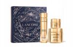 Lancome Lancome Absolue Soft Cream krém Szemkörnyékápoló krém Szérum XXL szett