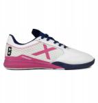 Munich Rondo If blanco futballcipő 40 Eu (4770015)