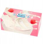 Regina Törlőkendők A`96 Splash (8004260487917)