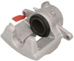 LAUBER Etrier frana LAUBER 77.3539 (77.3539) - fixbox