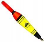 Mikado LED-es világító úszó Mikado akkumulátorral 3+2g SMP-07 (SMP-LED-07-3.0+2)