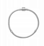 Pandora Női karkötő Pandora 598816C00-17 Ezüst (598816C00-17)