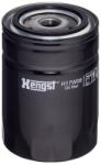Hengst Filter Filtru ulei HENGST FILTER H17W08 (H17W08) - fixbox