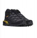 Salomon X Ultra 360 MID Gtx L47742600 42 2/3 (L47742600)