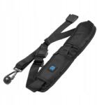 Puluz Slr/dslr Fényképezőgép Szíj Gyorscsatlakozóval Puluz PU6001 Hossz 150CM (PU6001)