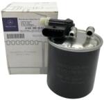 Original Mercedes Filtru combustibil ORIGINAL MERCEDES A6420906352 (A642 090 63 52)