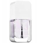 Formula X Erősítő körömlakk és körömápoló