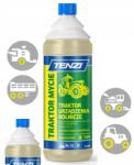 TENZI Traktor Mosó Tenzi Mezőgazdasági Gépek Tisztítására Koncentrátum 1L