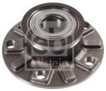 Febi Bilstein Set rulment roata FEBI BILSTEIN 26483 (26483) - fixbox