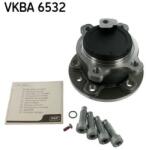 SKF Set rulment roata SKF VKBA 6532 (VKBA 6532) - fixbox