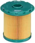 Hengst Filter Filtru combustibil HENGST FILTER E61KP D90 (E61KP D90) - fixbox
