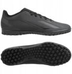 Adidas Futballcipő Adidas X CRAZYFAST. 4 Tf IE1577 40 2/3 (BM187821)
