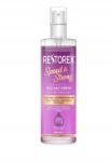 Restorex (By Bioxcin) Folyékony Hajkondicionáló az Egészséges Haj Növekedéséért 200ml (5006601)