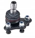 A. B. S Lengőkar Csapszeg Opel Astra G 1.2-2.2 04- Első