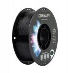 Creality Cr-petg szál Fekete Creality 3D nyomtatáshoz kiváló minőségű anyag (1000662)