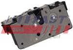 FAST incuietoare usa FAST FT02210 (FT02210)