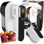 Camry Modern Erős Borotva Ruha Kárpit Pulóver Kanapé Nagy Borotva (cr_9620)