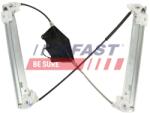 FAST Mecanism actionare geam FAST FT01437 (FT01437)