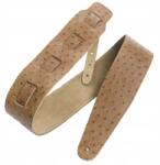 Rali Gitár heveder Rali CLASSIC-06-38 Gitár heveder (CLASSIC-06-38)