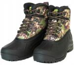 Jaxon Téli Horgászcipő Jaxon AK-BZH42 Roz. 42 (AK-BZH42)