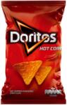 Doritos Tortillas Chips csípős kukoricás chilis 100g (5900259094728)