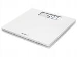 Soehnle Elektronikus fürdőszobai mérleg Style Sense Safe 100 (OO)
