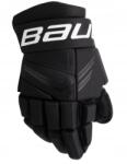 Bauer Kesztyű Bauer X 13" fekete (688698646634)