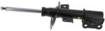 MONROE Amortizor MONROE 742274SP (742274SP) - fixbox