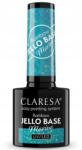 Claresa Rainbow Jello Base Marine 5g (5903819825534)