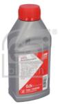 febi bilstein Lichid de frana FEBI BILSTEIN 180588 DOT4 500ml
