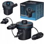 Bestway Elektromos pumpa 220-240V Bestway 62252 (62252)