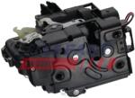 FAST incuietoare usa FAST FT02179 (FT02179)