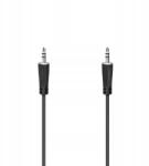 Hama audiokábel, jack 3, 5 mm, 3 m (HM205115)