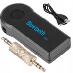 BLOW Autós Adó Bluetooth Hang Vevő Adapter Aux Mini-jack (5900804114161)