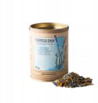 Dworzysk Dworzysk, Jó napot, keverék levendulával, 50 g