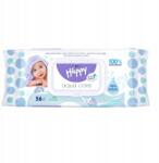 Bella Aqua Care nedves babatörlőkendő 56 db (BB-062-WW56-001)