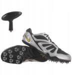 Nike Atlétikai tüskék Nike Shift rövid szárú futócipő (304890 071)